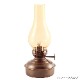�С����ȥ�󥿥� Vermont Lanterns  ��������� ����С����饹 �ߥ� 6.5