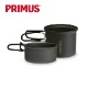 �ץ�ॹ PRIMUS  �����������å����������å�S