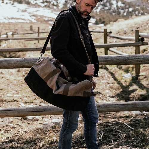 �٥��ܡ��� Barebones �ˡ������åե� ������