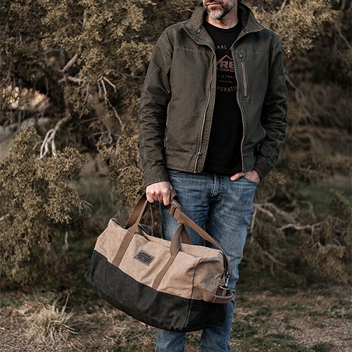 �٥��ܡ��� Barebones �ˡ������åե� ������