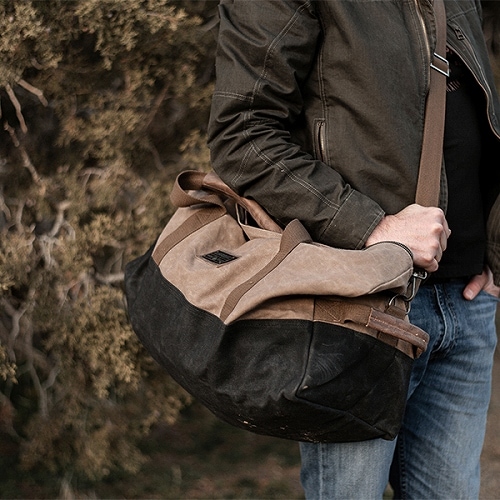 �٥��ܡ��� Barebones �ˡ������åե� ������