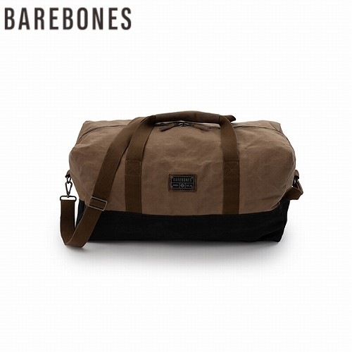 �٥��ܡ��� Barebones �ˡ������åե� ������