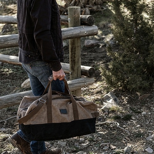 �٥��ܡ��� Barebones �ˡ������åե� ������