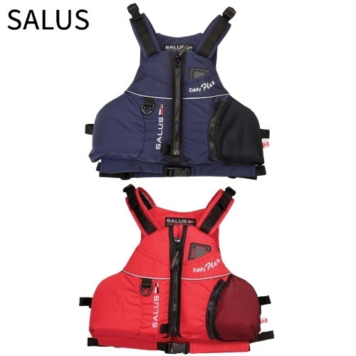 ���롼�� SALUS ���ǥ����ե�å���