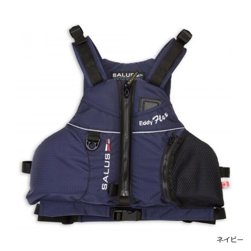 ���롼�� SALUS ���ǥ����ե�å���