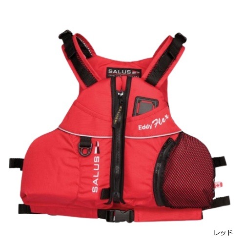 ���롼�� SALUS ���ǥ����ե�å���