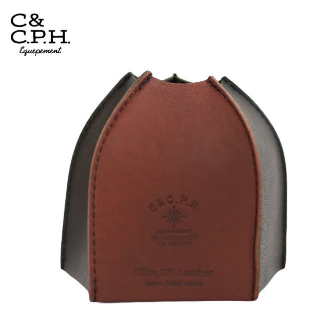 ɥԡ C&C.P.H. ODCOVER 250g OLIVE GR