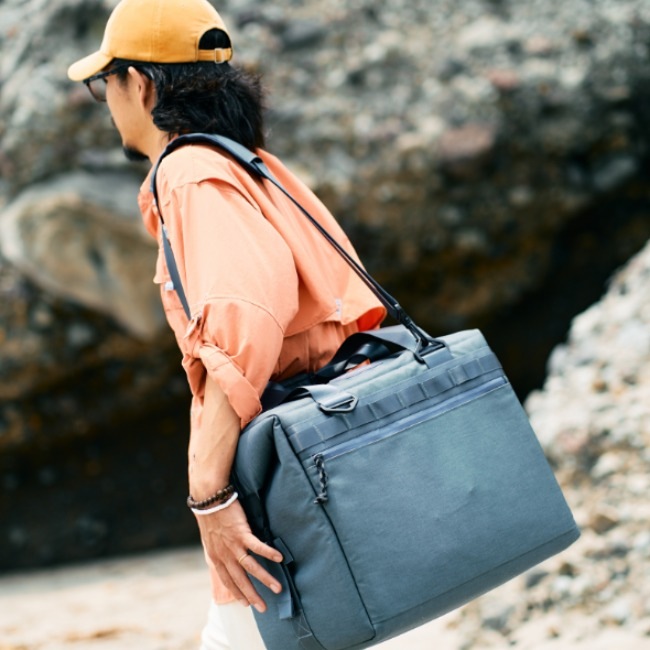 ���ޥ� SHIMANO �����顼�Хå��ץ� S COOLER BAG PRO S