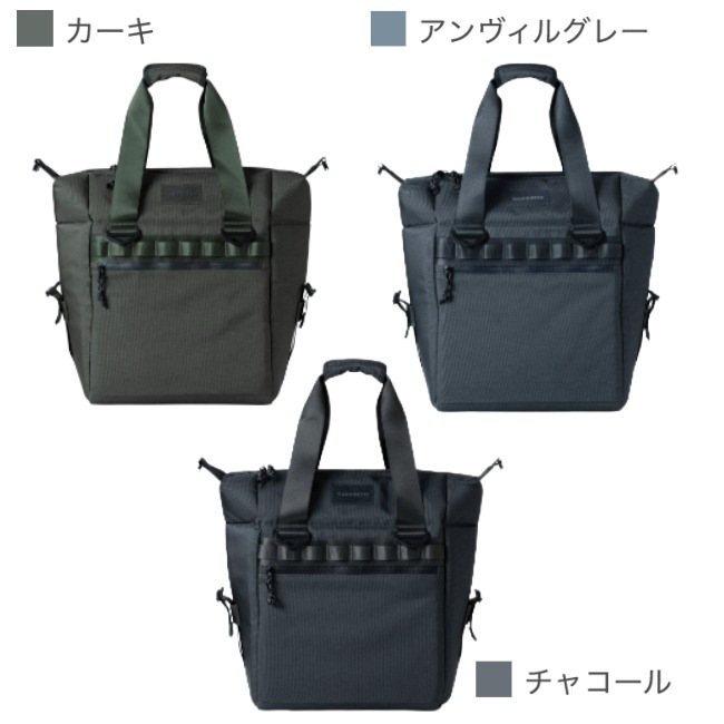 ���ޥ� SHIMANO �����顼�Хå��ץ� S COOLER BAG PRO S