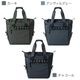���ޥ� SHIMANO �����顼�Хå��ץ� S COOLER BAG PRO S