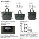���ޥ� SHIMANO �����顼�Хå��ץ� S COOLER BAG PRO S