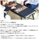 マウントスミ Mt.SUMI パーフェクトグリル ハーフユニット (サンマ) PerfectGrill Half Unit (Sanma)
