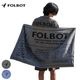 �ե���ܥå� FOLBOT �����ƥ����륰���ɥ����� TACTICAL GRAND CLOTH