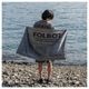 �ե���ܥå� FOLBOT �����ƥ����륰���ɥ����� TACTICAL GRAND CLOTH