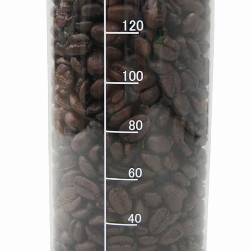 �ʥ륲�� NALGENE �����ҡ��ӡ��� ����˥�����330g  1.0L