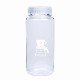 �ʥ륲�� NALGENE �����ҡ��ӡ��� ����˥�����330g  1.0L