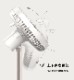 �롼��ʡ� �ե���ץ饤��  LUMENA FAN PRIME ������ USB����