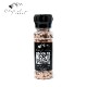 �����ե����祤�� Chef's Choice �ҥޥ�������������˥å��֥�å��ڥåѡ� 200g �ߥ���