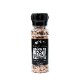 �����ե����祤�� Chef's Choice �ҥޥ�������������˥å��֥�å��ڥåѡ� 200g �ߥ���