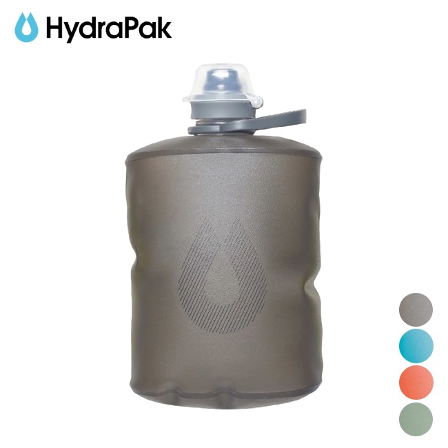 �ϥ��ɥ�ѥå� Hydrapak ���ȥ��ܥȥ� 500ml GS335
