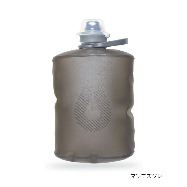 �ϥ��ɥ�ѥå� Hydrapak ���ȥ��ܥȥ� 500ml GS335