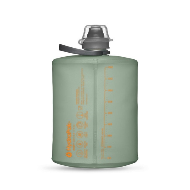 �ϥ��ɥ�ѥå� Hydrapak ���ȥ��ܥȥ� 500ml GS335