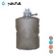 �ϥ��ɥ�ѥå� Hydrapak ���ȥ��ܥȥ� 500ml GS335