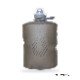 �ϥ��ɥ�ѥå� Hydrapak ���ȥ��ܥȥ� 500ml GS335