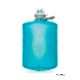 �ϥ��ɥ�ѥå� Hydrapak ���ȥ��ܥȥ� 500ml GS335