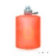 �ϥ��ɥ�ѥå� Hydrapak ���ȥ��ܥȥ� 500ml GS335