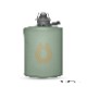 �ϥ��ɥ�ѥå� Hydrapak ���ȥ��ܥȥ� 500ml GS335