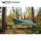 DDハンモック DD Tarp 4x4
