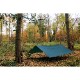 DDハンモック DD Tarp 4x4