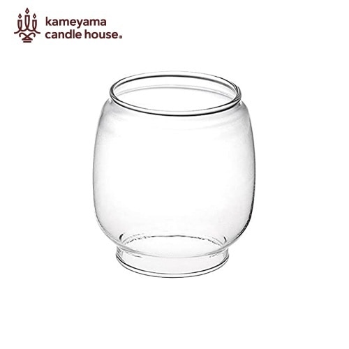 �����ޥ����ɥ� �������󥿥��� �ۥ�