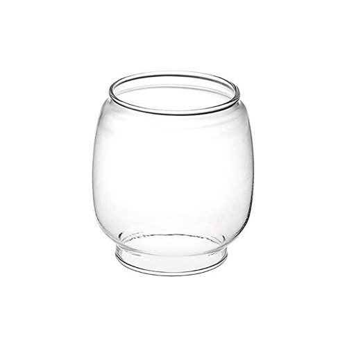 �����ޥ����ɥ� �������󥿥��� �ۥ�