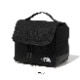 ザ・ノース・フェイス THE NORTH FACE フィルデンススパイスストッカー Fieludens Spice Stocker