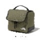 ザ・ノース・フェイス THE NORTH FACE フィルデンススパイスストッカー Fieludens Spice Stocker