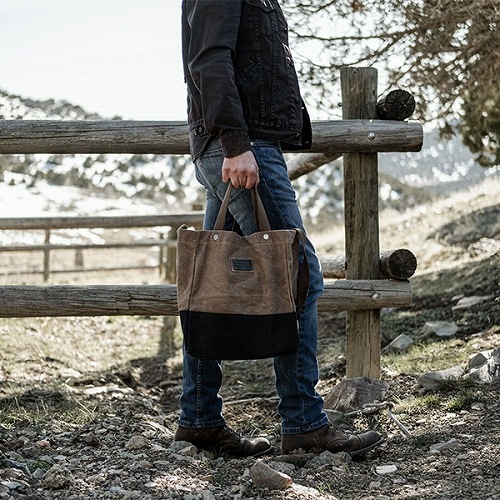 �٥��ܡ��� Barebones �ˡ����ޡ����åȥȡ��� ������