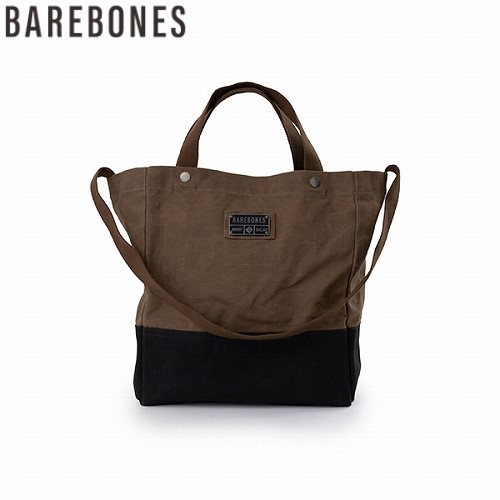 �٥��ܡ��� Barebones �ˡ����ޡ����åȥȡ��� ������