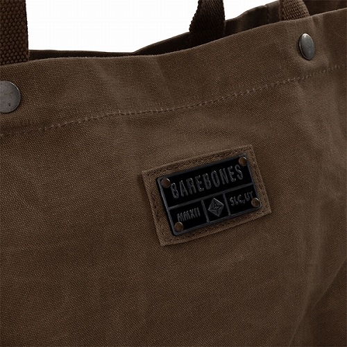 �٥��ܡ��� Barebones �ˡ����ޡ����åȥȡ��� ������