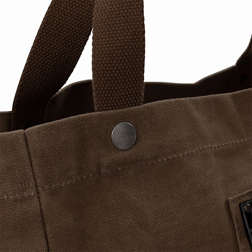 �٥��ܡ��� Barebones �ˡ����ޡ����åȥȡ��� ������