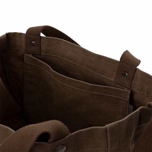 �٥��ܡ��� Barebones �ˡ����ޡ����åȥȡ��� ������