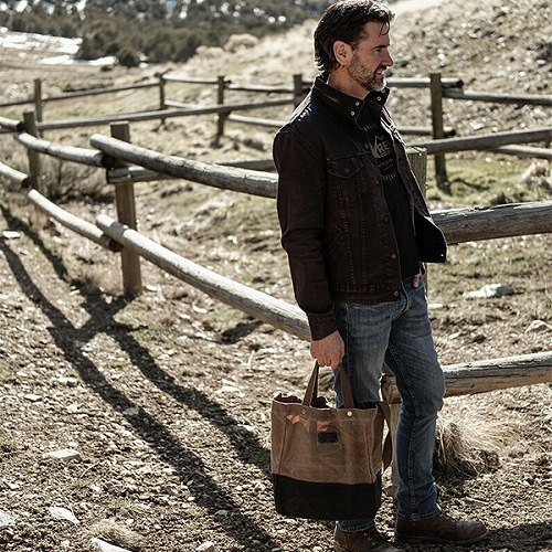 �٥��ܡ��� Barebones �ˡ����ޡ����åȥȡ��� ������