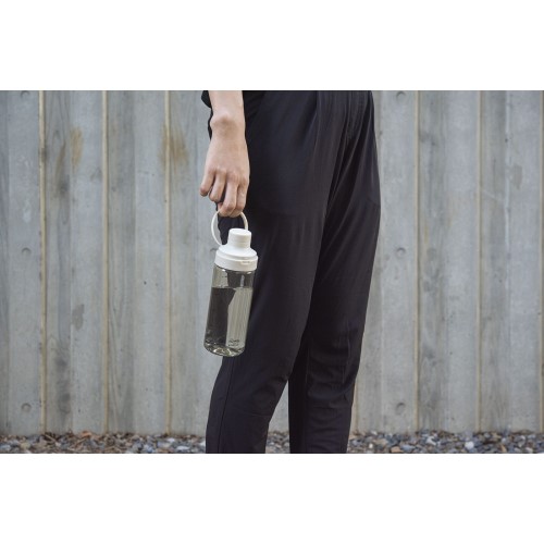 ¥ê¥Ð¡¼¥º RIVERS ¥ë¡¼¥× ¥¨¥¢ 500