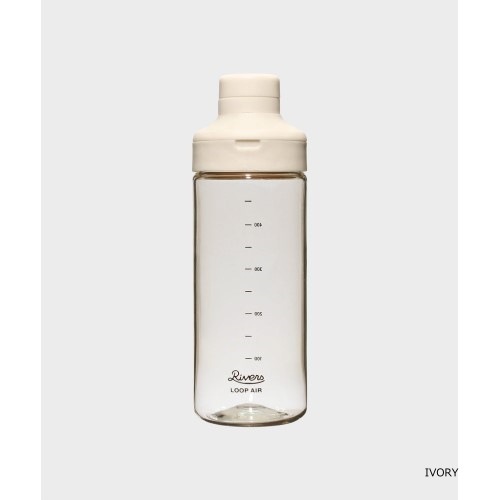 ¥ê¥Ð¡¼¥º RIVERS ¥ë¡¼¥× ¥¨¥¢ 500