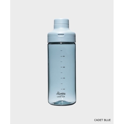 ¥ê¥Ð¡¼¥º RIVERS ¥ë¡¼¥× ¥¨¥¢ 500