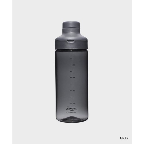 ¥ê¥Ð¡¼¥º RIVERS ¥ë¡¼¥× ¥¨¥¢ 500