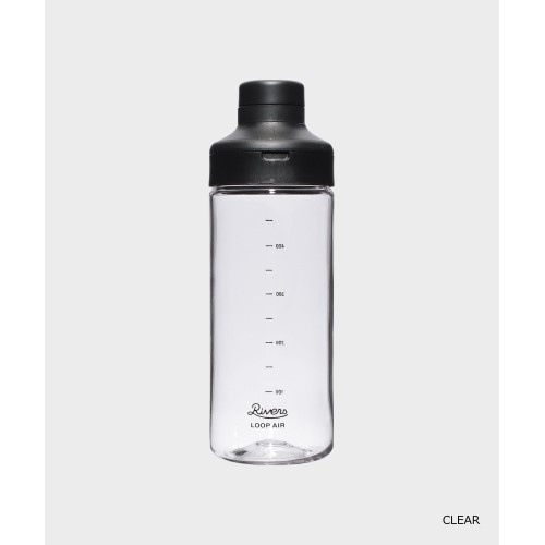 ¥ê¥Ð¡¼¥º RIVERS ¥ë¡¼¥× ¥¨¥¢ 500