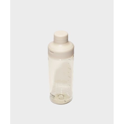 ¥ê¥Ð¡¼¥º RIVERS ¥ë¡¼¥× ¥¨¥¢ 500