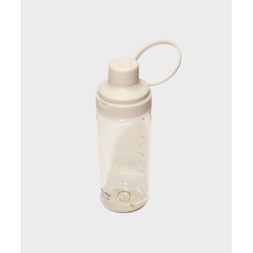 ¥ê¥Ð¡¼¥º RIVERS ¥ë¡¼¥× ¥¨¥¢ 500